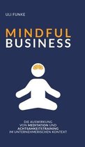 Mindful Business