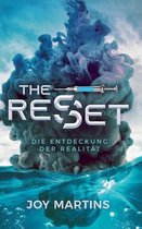 the reset - Die Entdeckung der Realitat