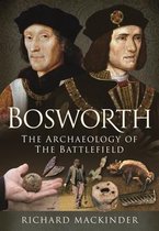 Bosworth