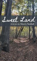 Sweet Land