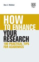 How To Guides- How to Enhance Your Research