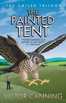 The Smiler Trilogy-The Painted Tent