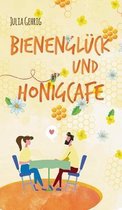 Bienengluck und Honigcafe