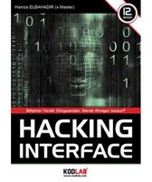 Hacking Interface