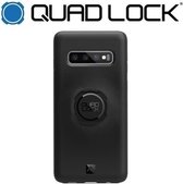 Quad Lock® Case voor Samsung Galaxy S10
