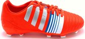 adidas Nitrocharge 3.0 FG J- Voetbalschoenen- Maat 35.5