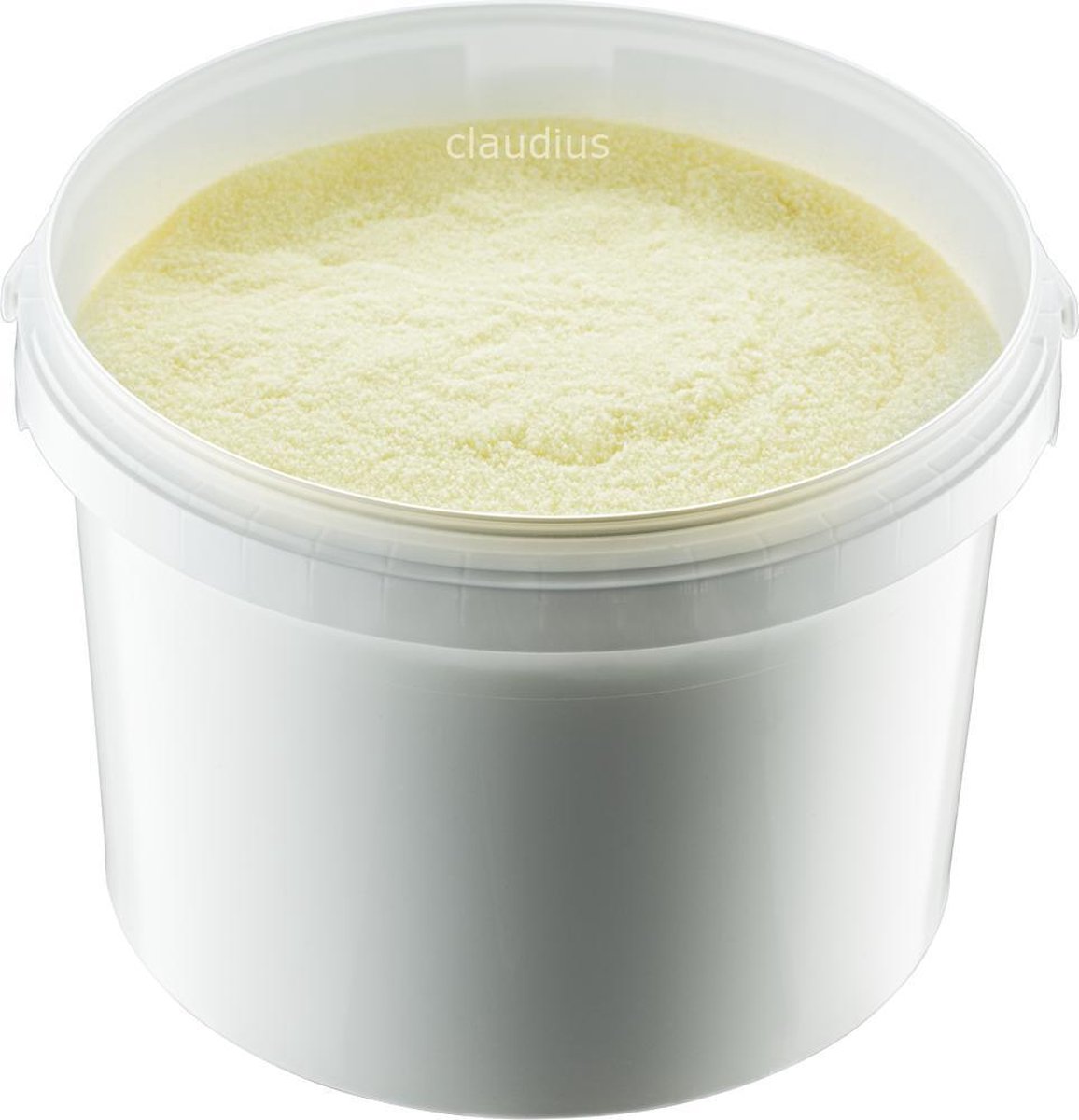 Goedkoopste Scrubzout Zen Moment - 20 KG - Hydraterende Lichaamsscrub