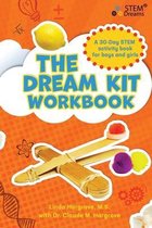 The Dream Kit Workbook