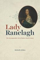 Synthesis- Lady Ranelagh