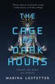 Five Penalties-The Cage of Dark Hours