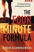 The Four Minute Formula