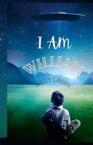 I Am William