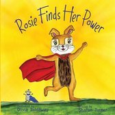 Rosie Finds Her Power