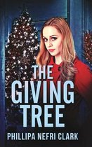 The Giving Tree (Charlotte Dean Mysteries Book 5)