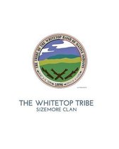 Whitetop Tribe of Band of Native Indians