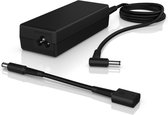 HP 65 watt Smart Netadater Geschikt voor HP ProBook 450 G5 Notebook  - origineel - H6Y89AA#ABB