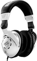 Behringer HPS 3000 hoge kwaliteit Hoofdtelefoon headset koptelefoon voor DJ, piano en muziekinstrumenten hoofdband over ear