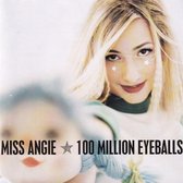 100 Million Eyeballs