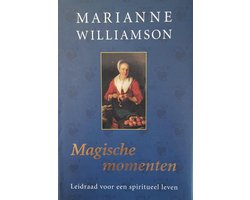 Magische Momenten