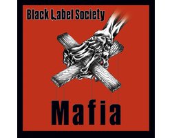 Mafia