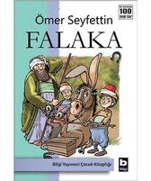 Falaka