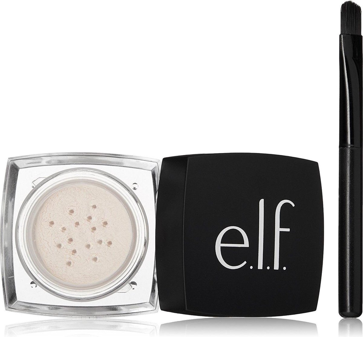 Under eye setting powder deals