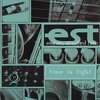 Eastern Standard Time - Time Is Tight (CD)