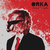 Orka - Livandi Oyda (2 CD)