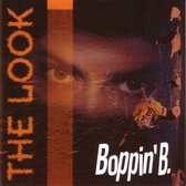 Boppin' B - The Look (CD)