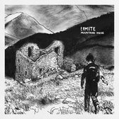 Limite - Mountains Inside (CD)