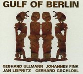Various Artists - Gulf Of Berlin (CD)