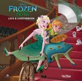 Frozen Fever (CD)