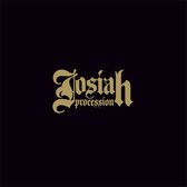 Josiah - Procession (CD)