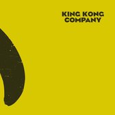 King Kong Company - King Kong Company (CD)