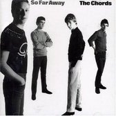 Chords - So Far Away (CD)