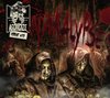 Agonoize - Apokalypse (2 CD) (Limited Edition)