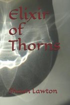 Elixir of Thorns