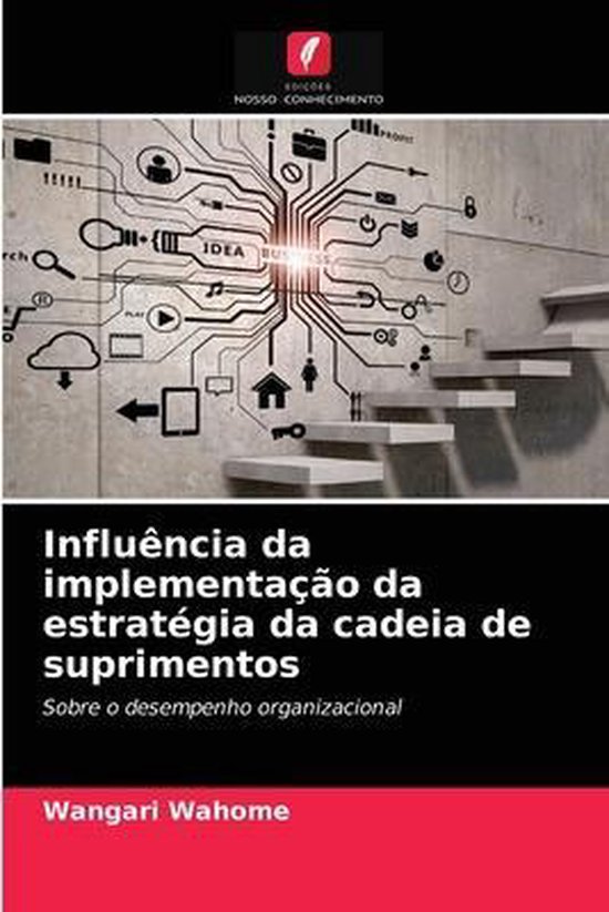 Influência