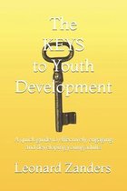 The KEYS to Youth Development