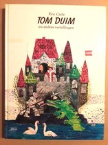 Tom Duim en andere vertellingen van Andersen, Grimm, en Aesopus