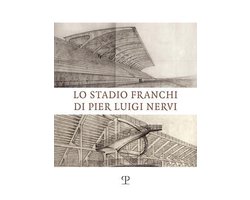 Universitario Ingegneria- Lo Stadio Franchi Di Pier Luigi Nervi