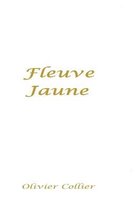 Fleuve Jaune