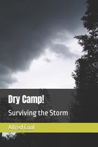 Dry Camp