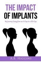 The Impact of Implants