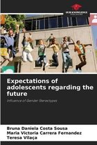 Expectations of adolescents regarding the future