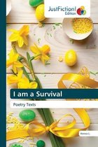 I am a Survival