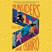 Insiders