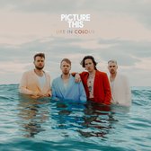 Picture This - Life In Colour (CD)