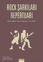 Rock Şarkıları Repertuarı