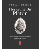 Her Güne Bir Platon